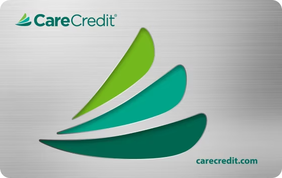 carecredit image image